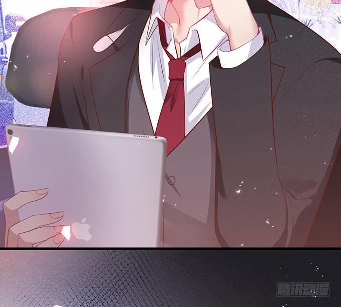 Dưỡng Khí Chí Mạng 9.2 trang 4