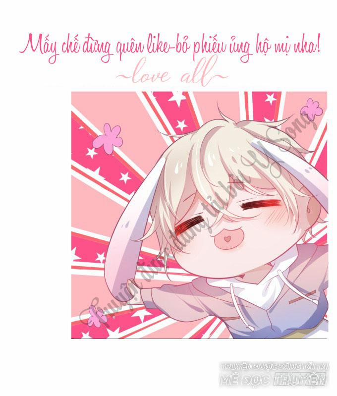 Dưỡng Khí Chí Mạng 9.2 trang 40