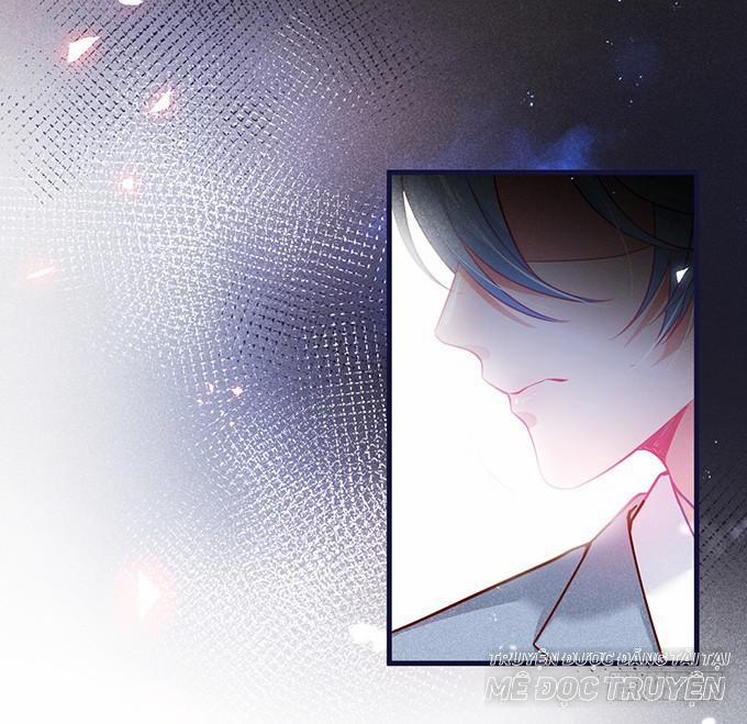 Dưỡng Khí Chí Mạng 9.2 trang 5