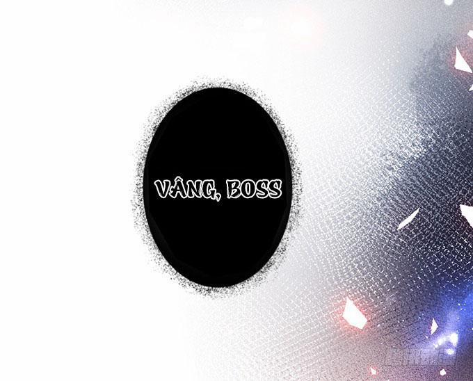 Dưỡng Khí Chí Mạng 9.2 trang 6