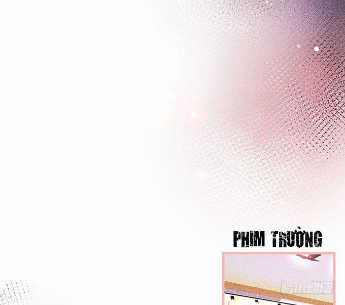 Dưỡng Khí Chí Mạng 9.2 trang 7