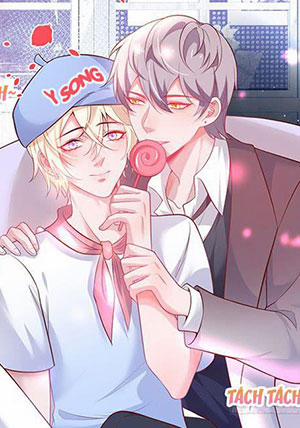 Đọc truyện tranh Dưỡng Khí Chí Mạng