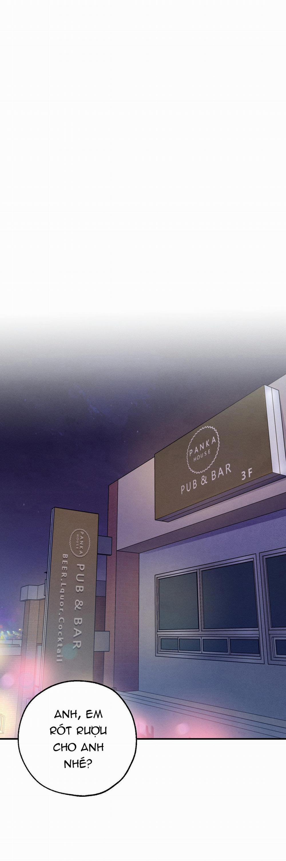 Dương Khí 1 trang 0