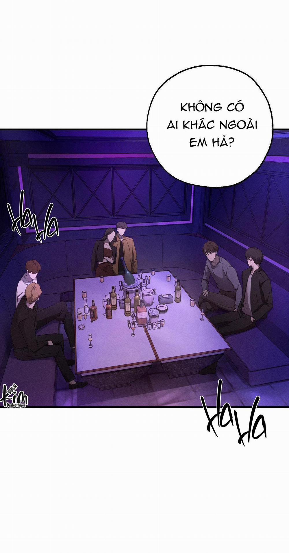 Dương Khí 1 trang 1