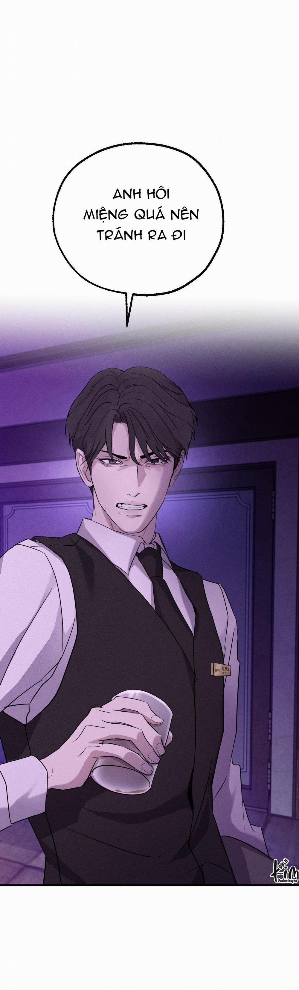 Dương Khí 1 trang 12