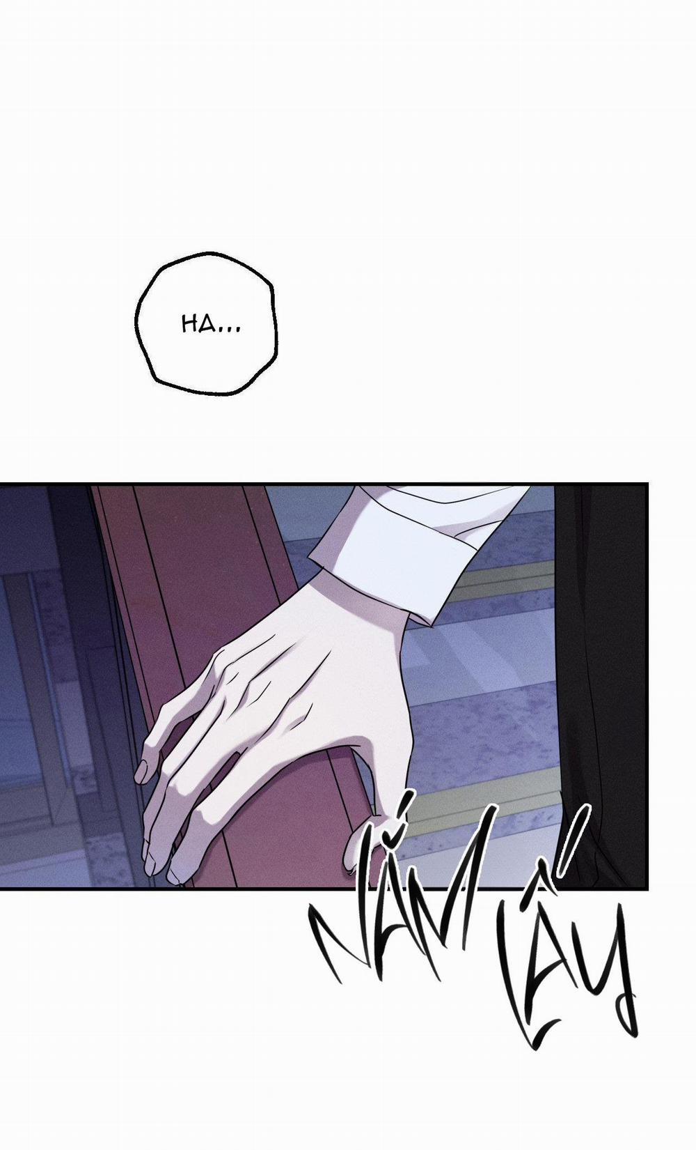 Dương Khí 1 trang 16