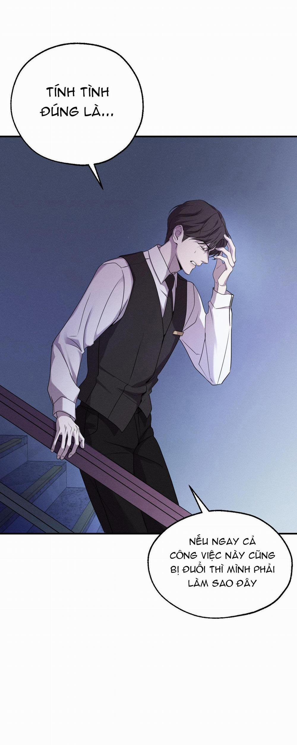 Dương Khí 1 trang 17