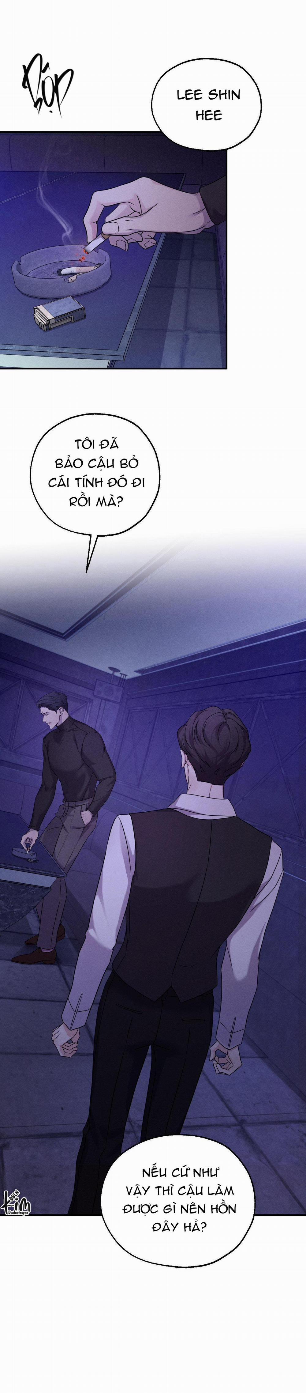 Dương Khí 1 trang 22