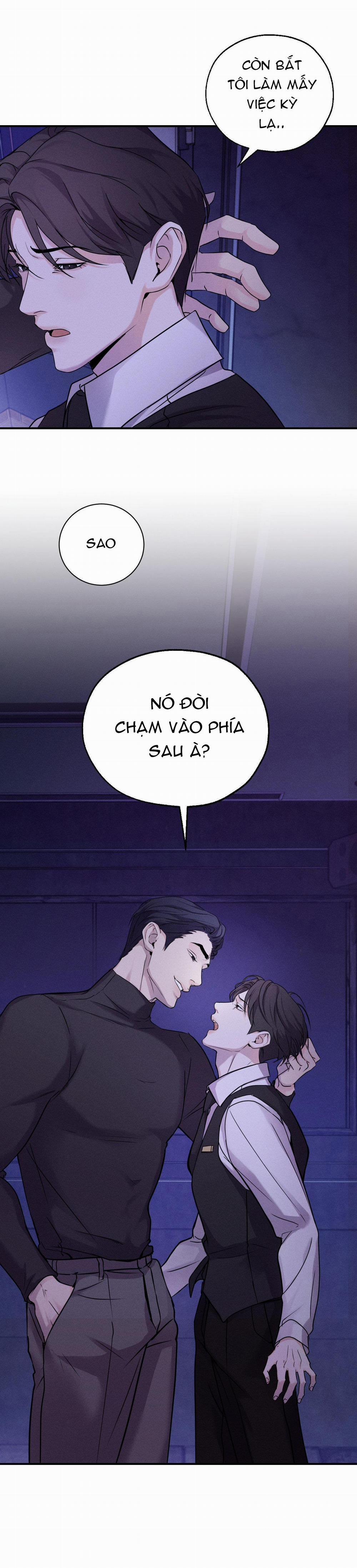 Dương Khí 1 trang 24