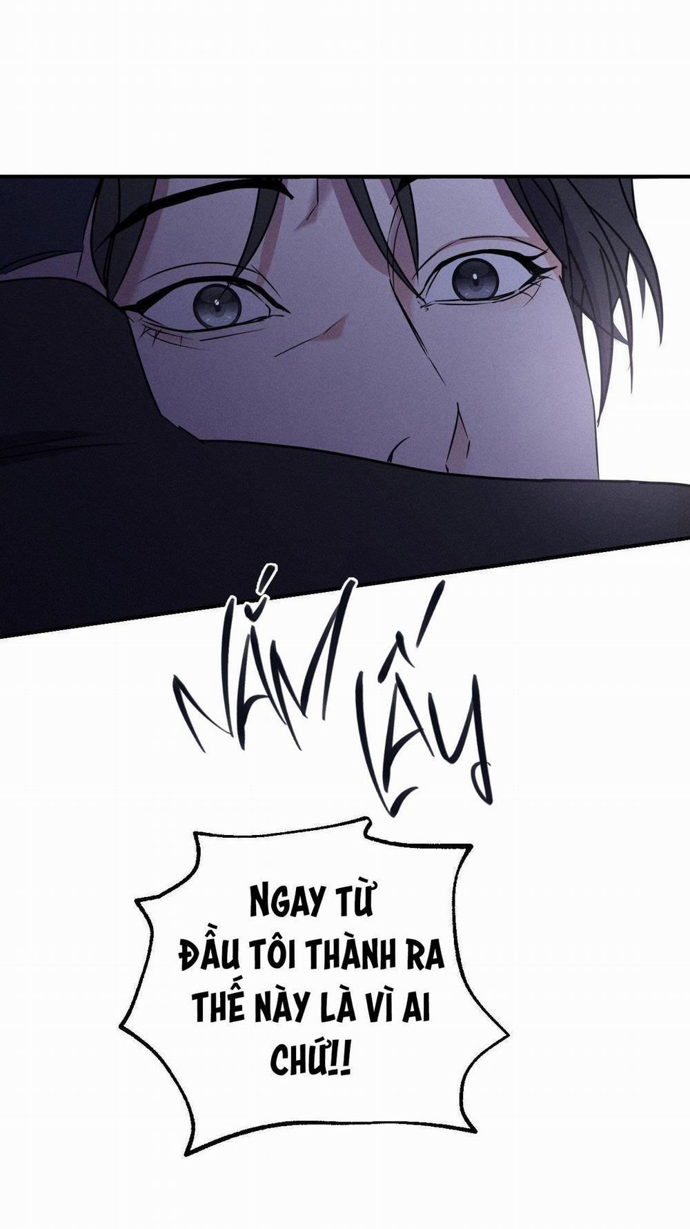 Dương Khí 1 trang 29