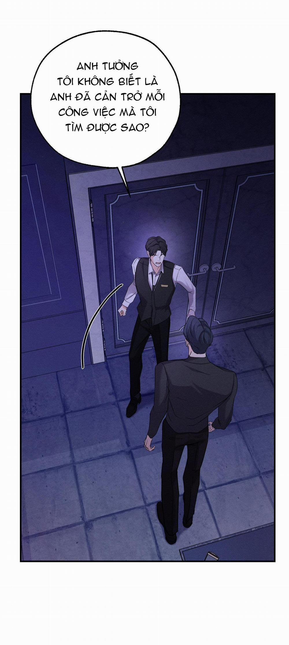 Dương Khí 1 trang 30