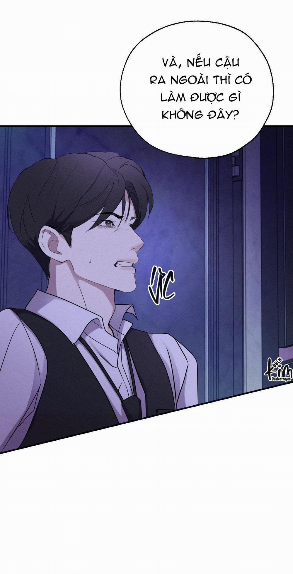 Dương Khí 1 trang 32