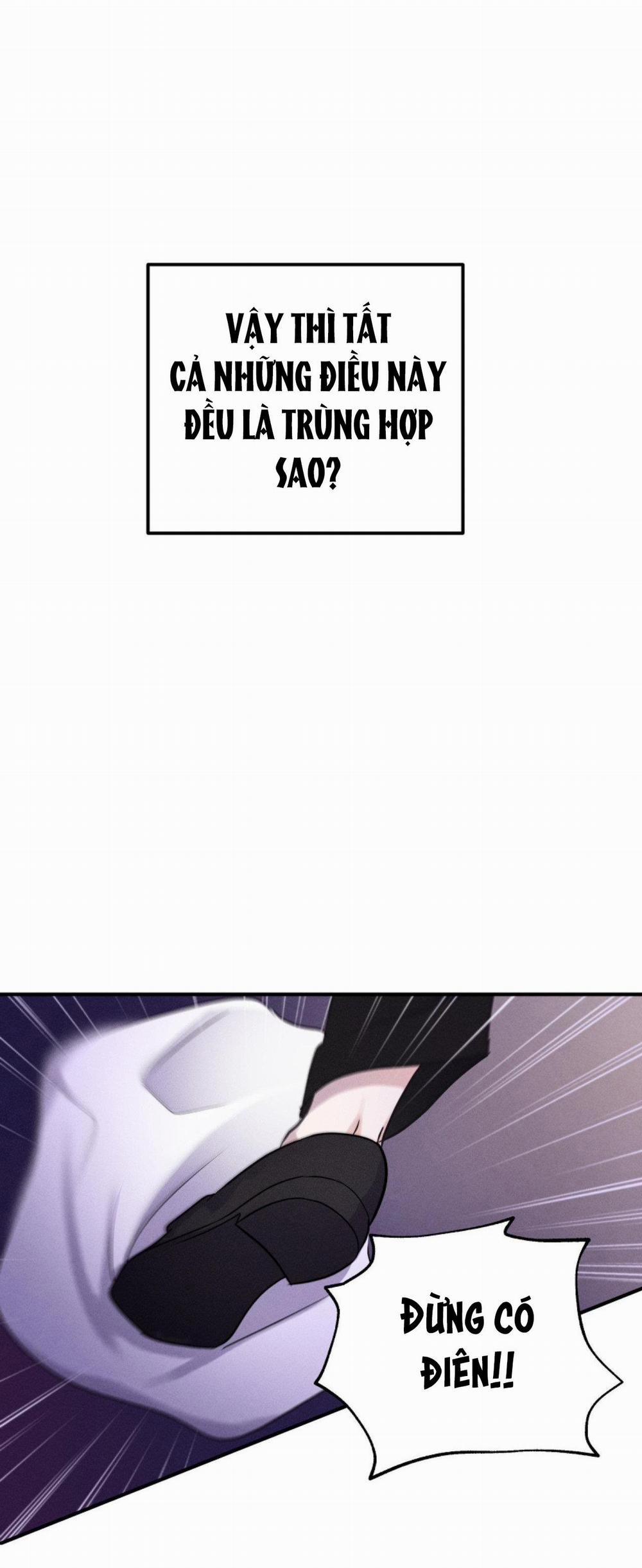 Dương Khí 1 trang 35