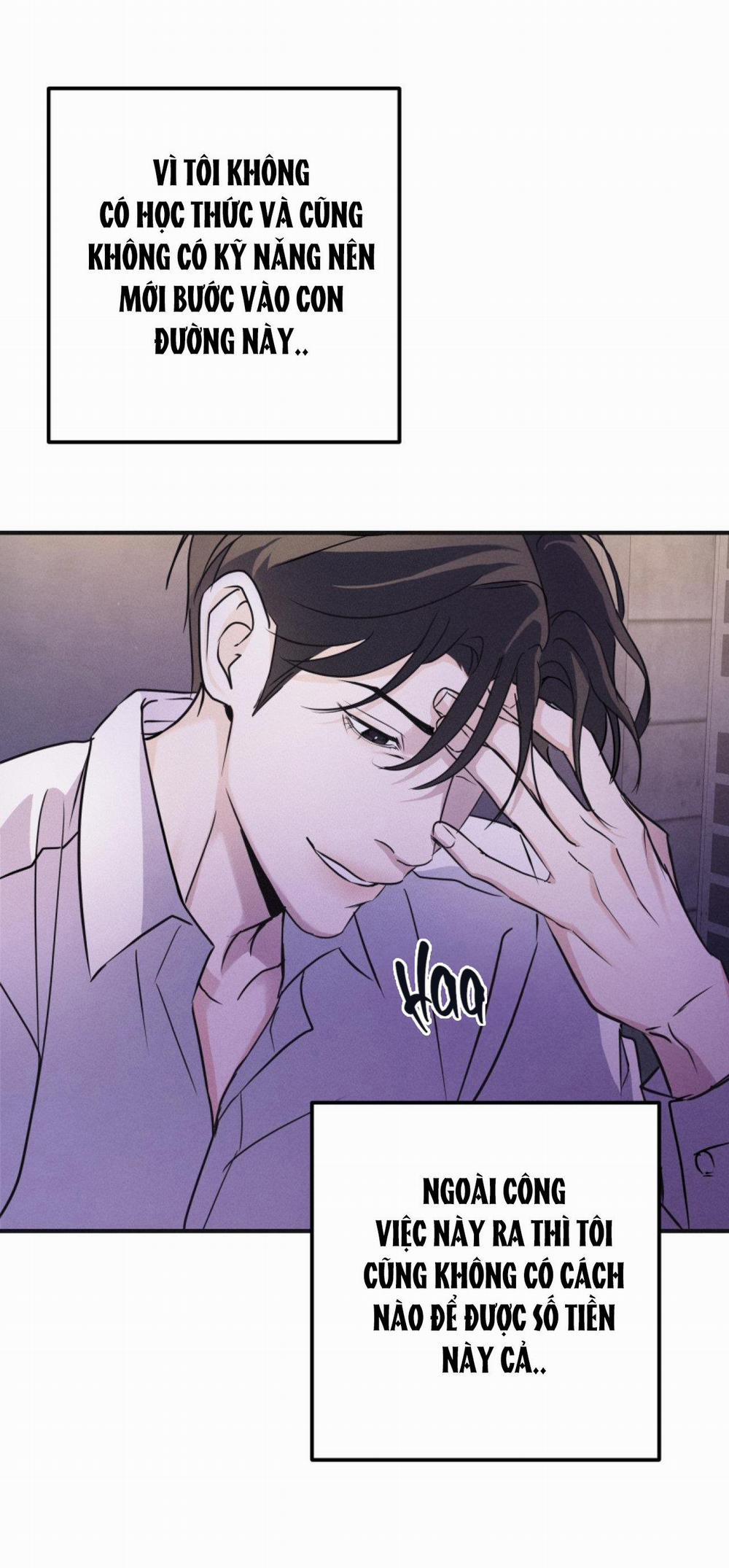 Dương Khí 1 trang 38