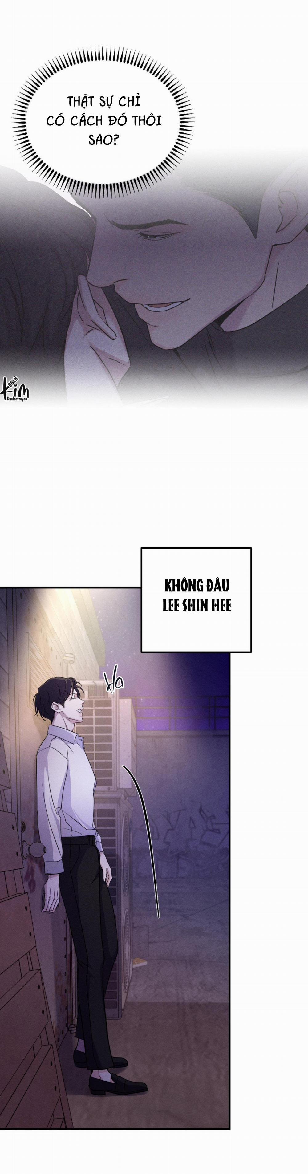 Dương Khí 1 trang 39