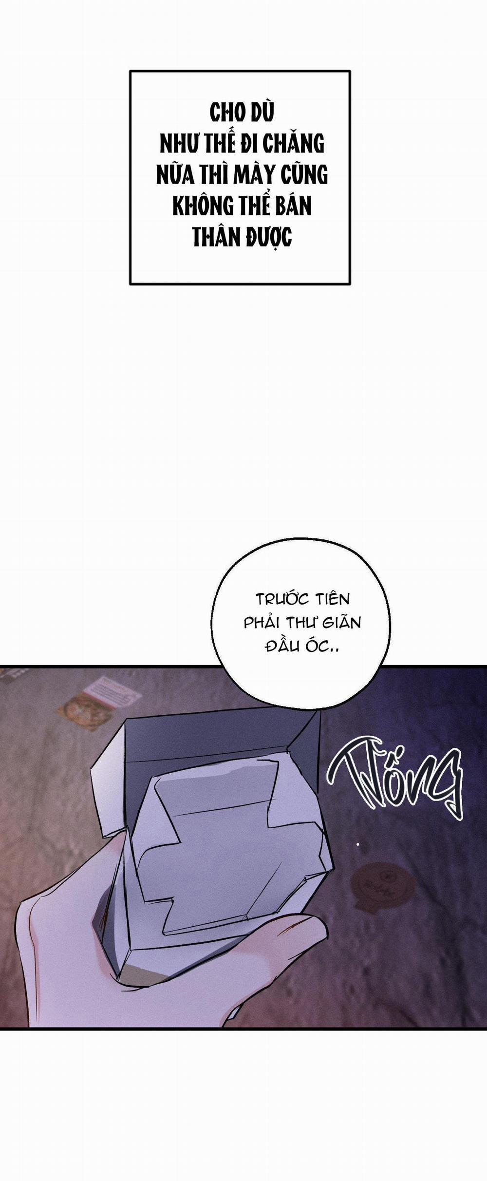 Dương Khí 1 trang 40