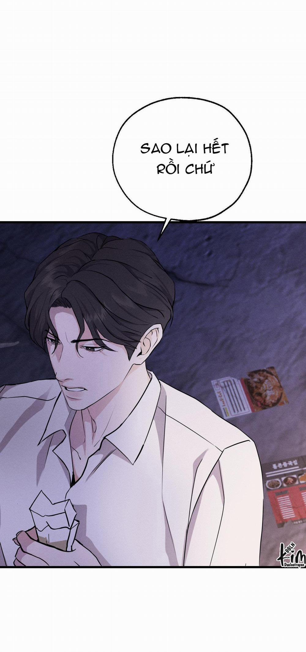 Dương Khí 1 trang 41