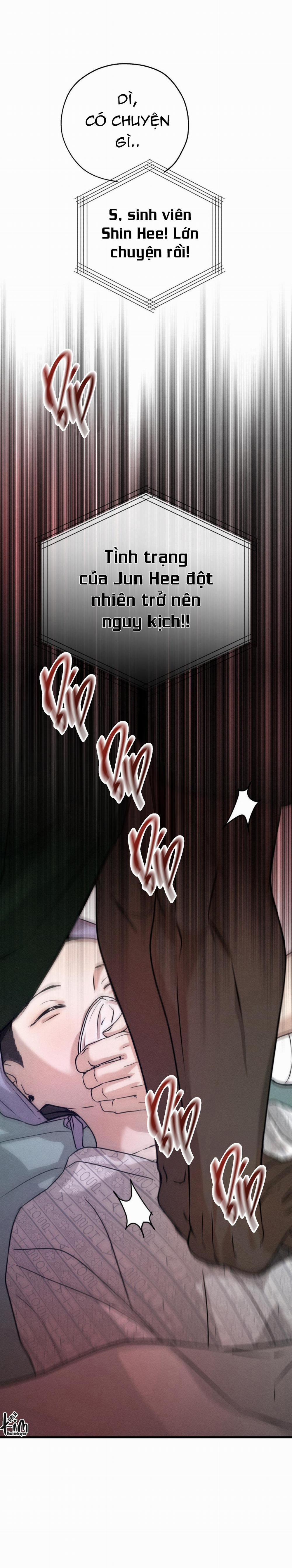 Dương Khí 1 trang 50