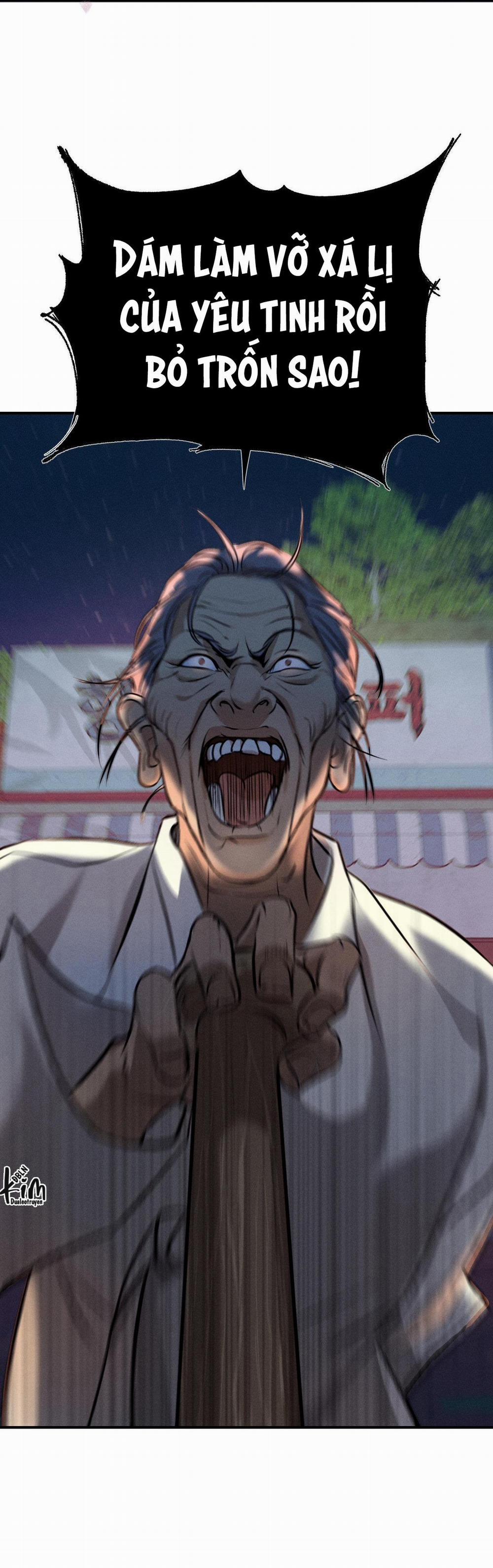 Dương Khí 1 trang 58