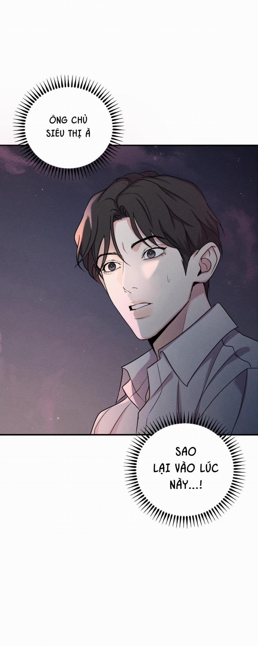 Dương Khí 1 trang 59