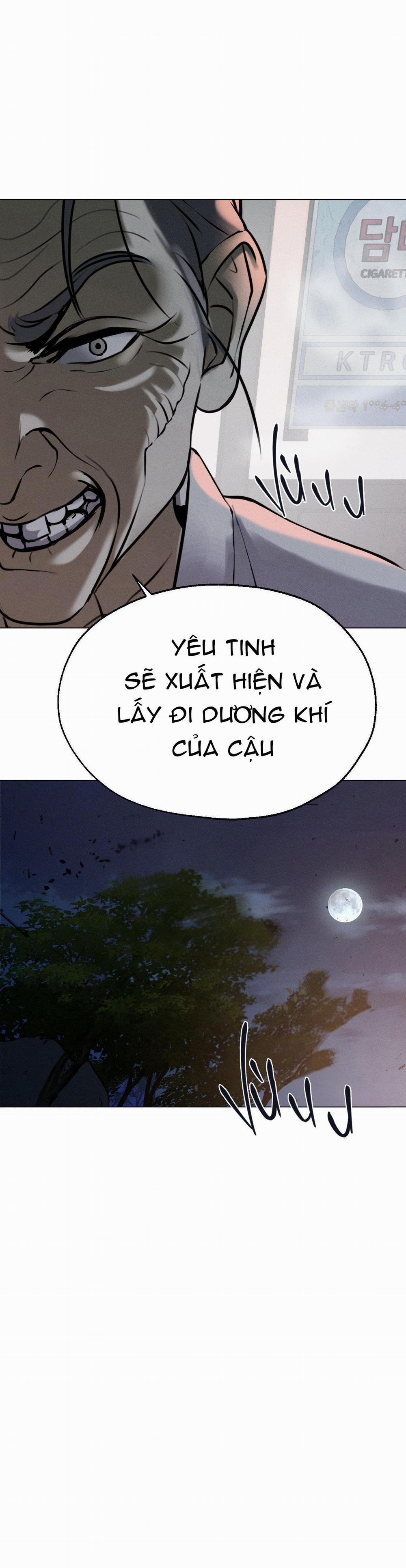 Dương Khí 1 trang 62