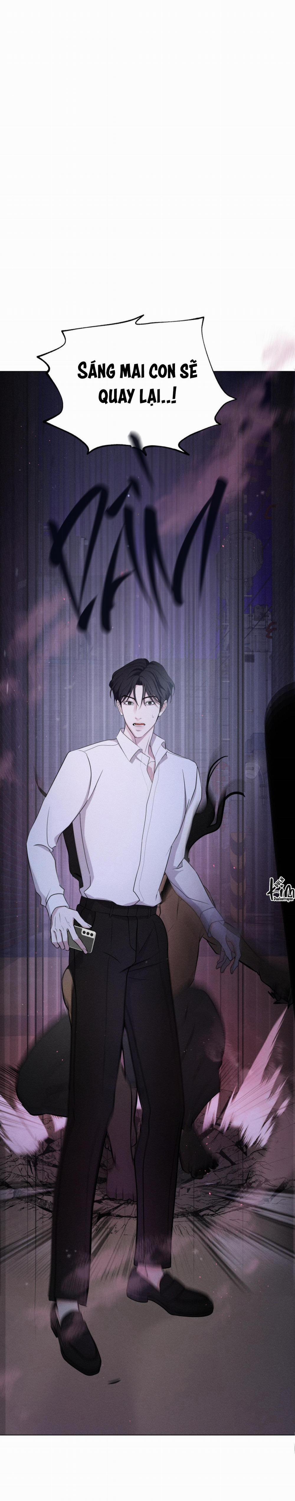 Dương Khí 1 trang 63