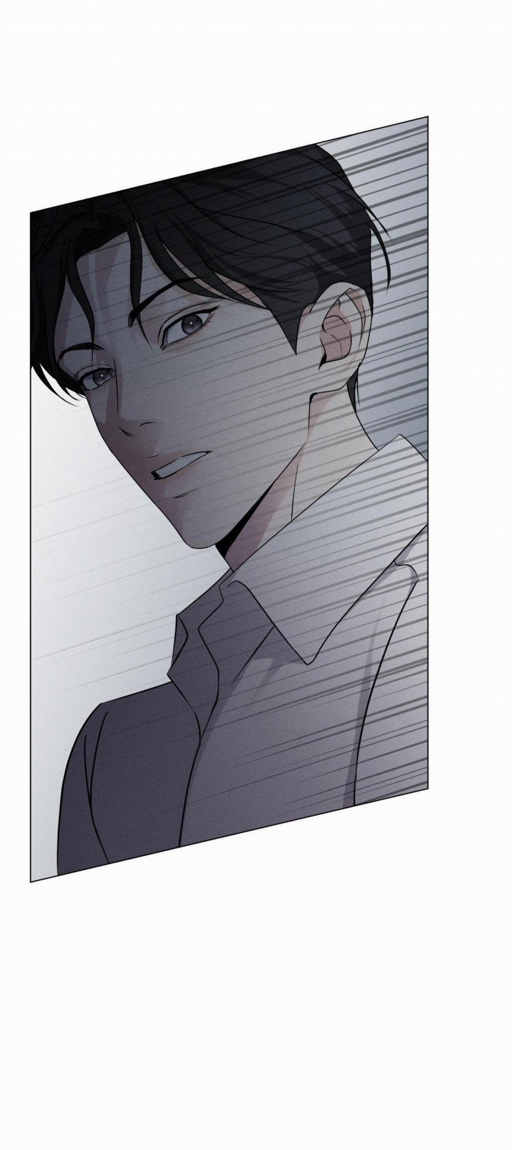 Dương Khí 1 trang 64