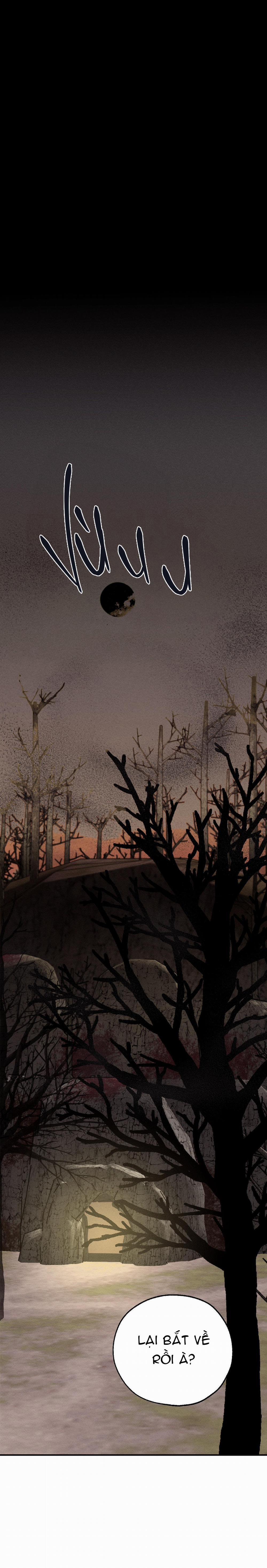 Dương Khí 1 trang 69