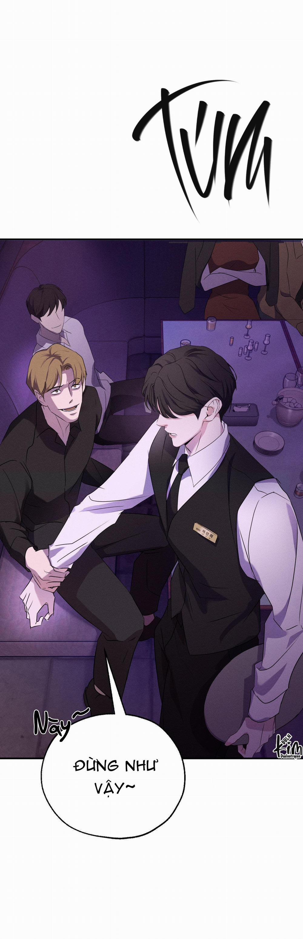 Dương Khí 1 trang 7