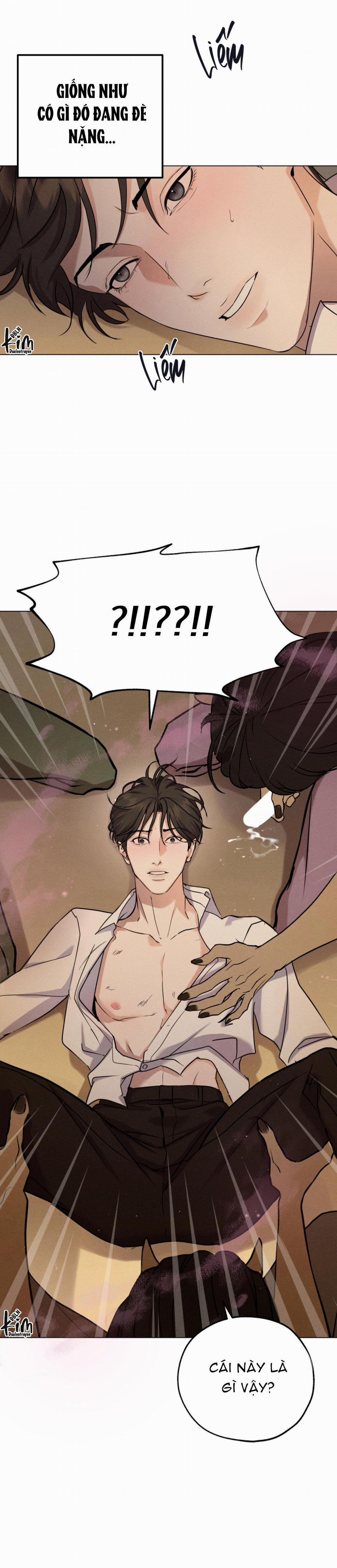 Dương Khí 1 trang 74