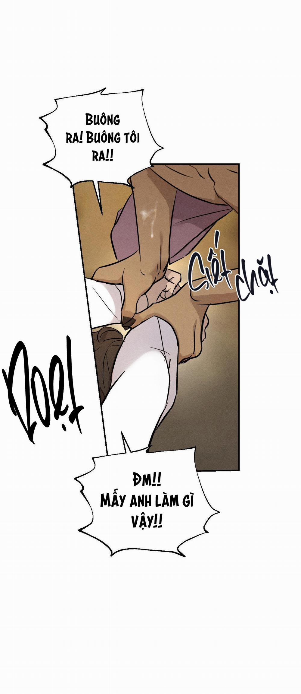 Dương Khí 1 trang 76