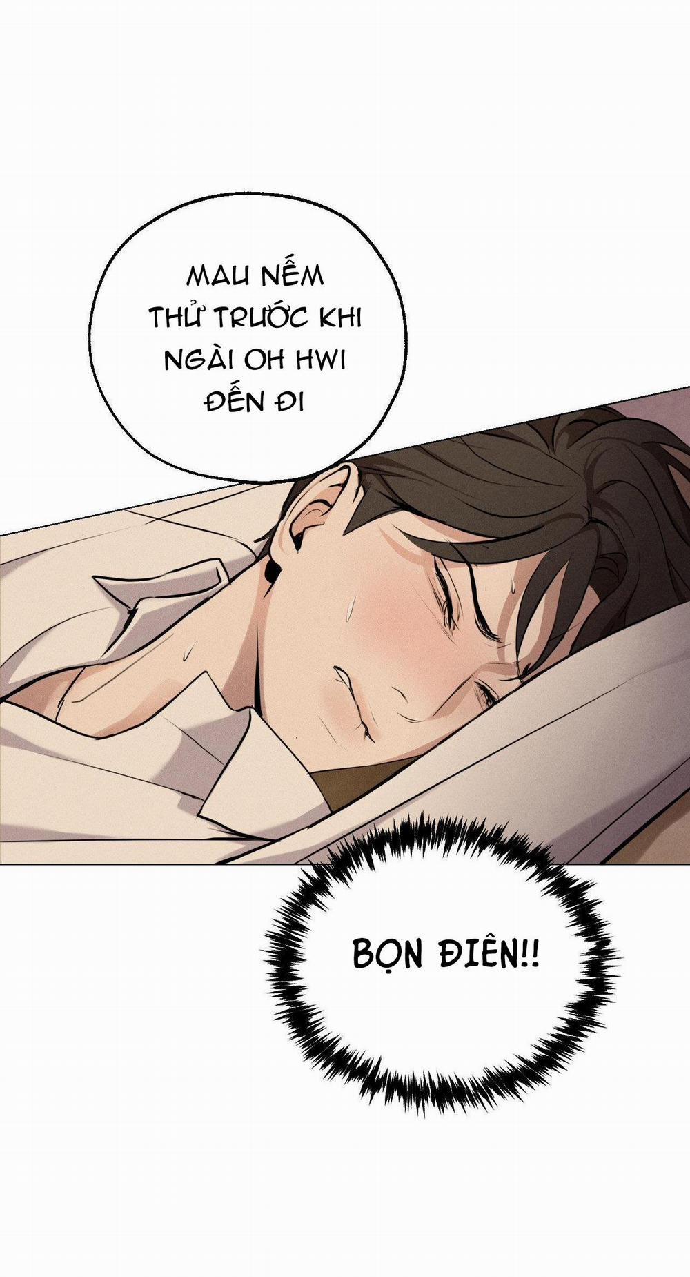 Dương Khí 1 trang 78