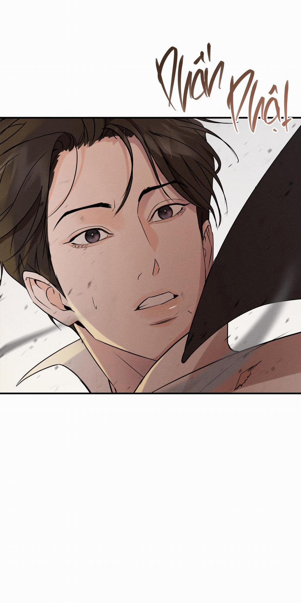 Dương Khí 1 trang 82