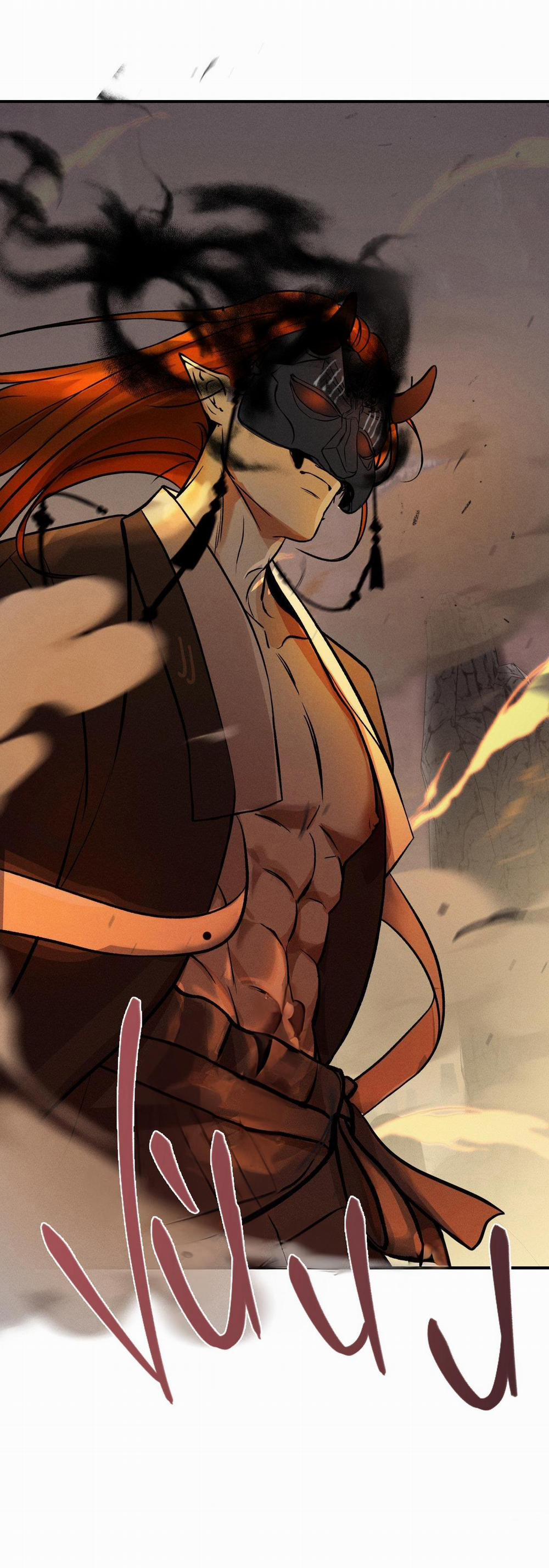 Dương Khí 1 trang 84