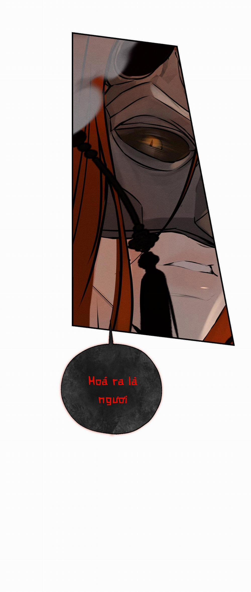 Dương Khí 1 trang 86