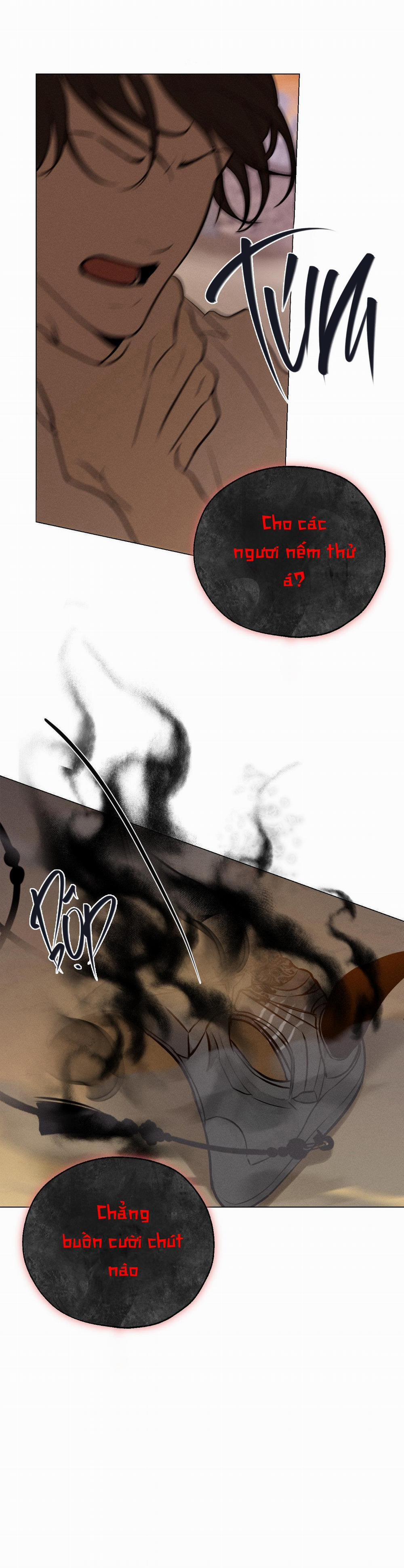 Dương Khí 1 trang 88