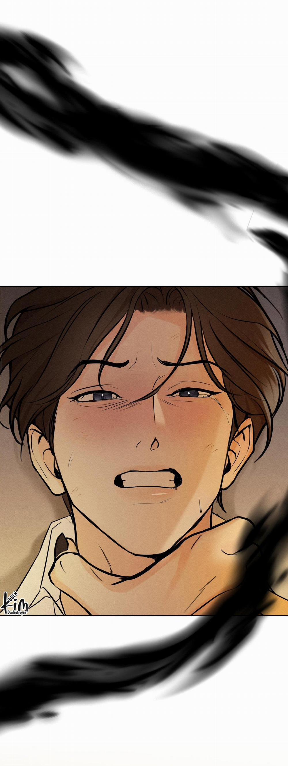 Dương Khí 1 trang 90