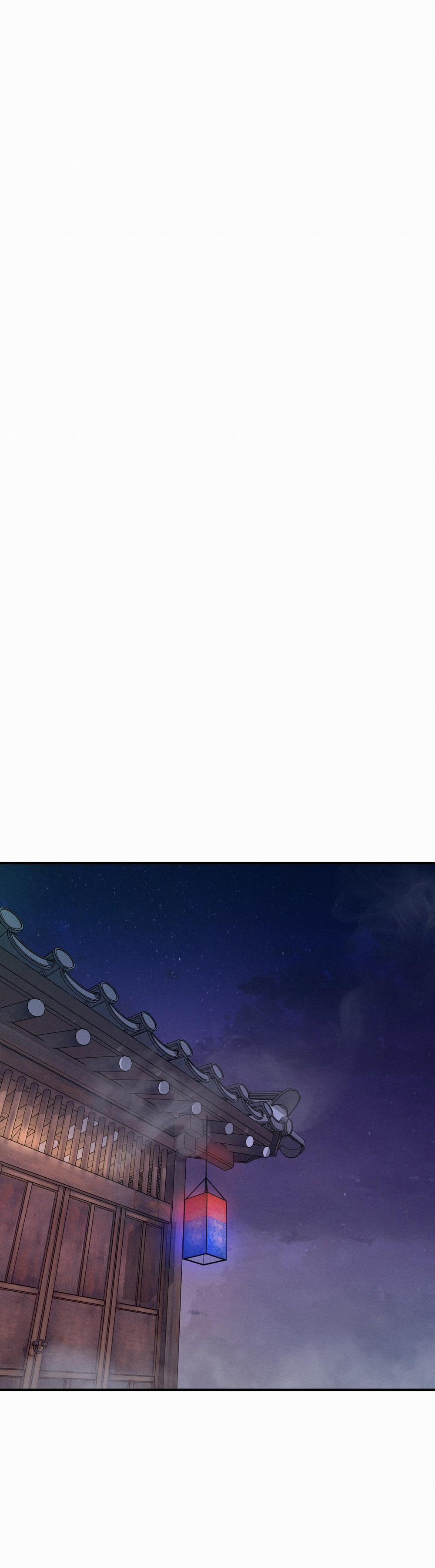 Dương Khí 10 trang 0