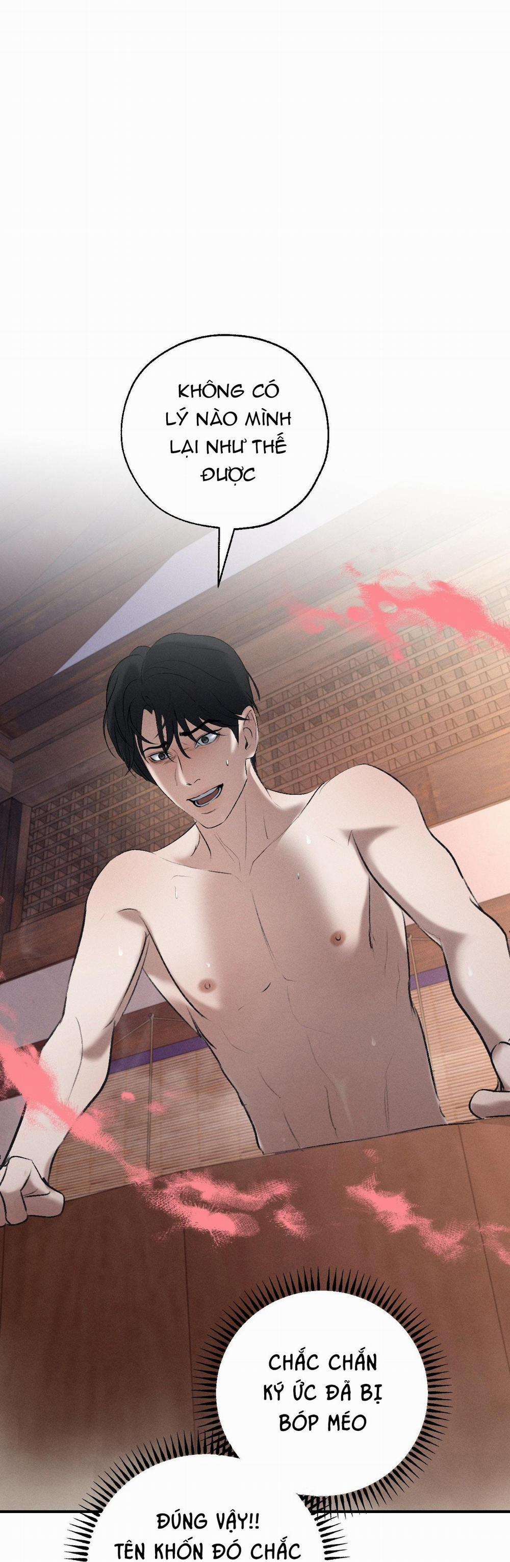 Dương Khí 10 trang 10