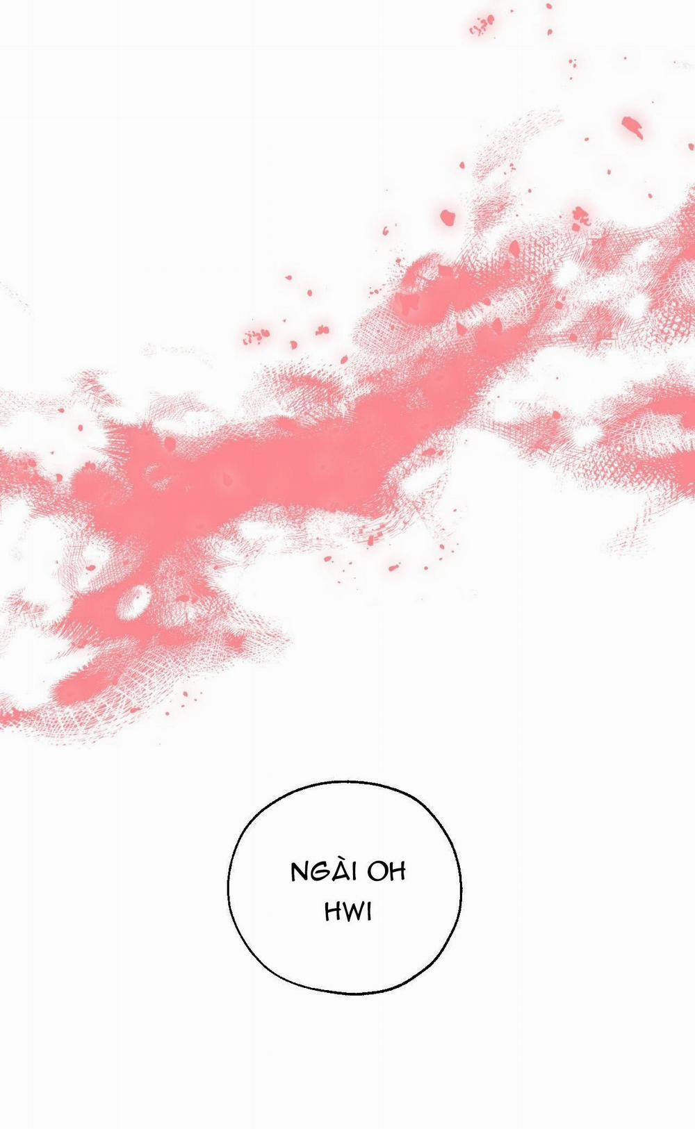 Dương Khí 10 trang 15