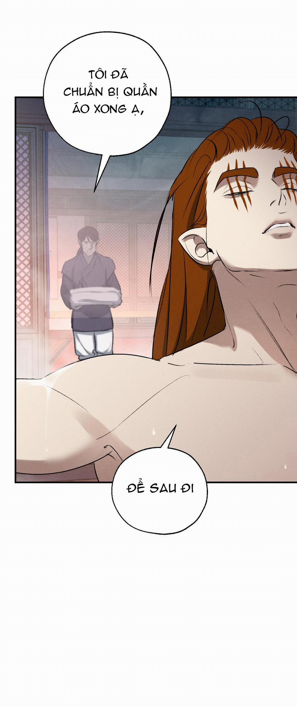 Dương Khí 10 trang 18