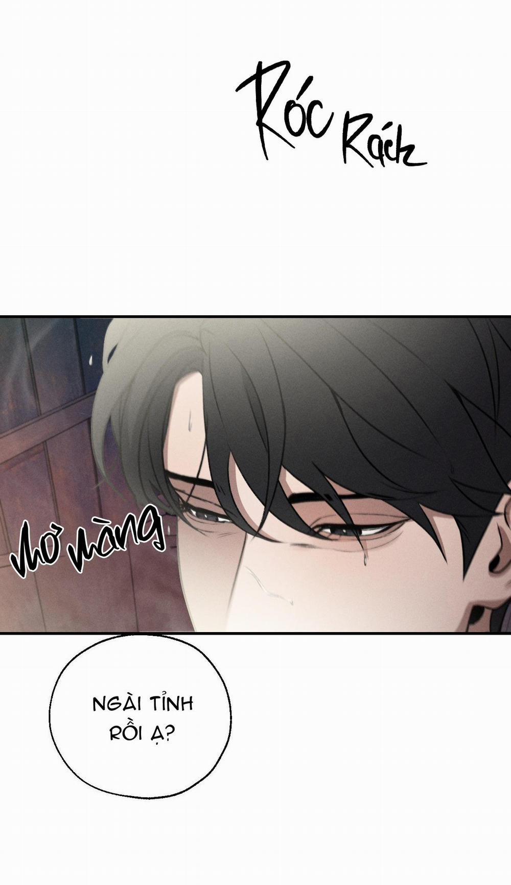 Dương Khí 10 trang 2