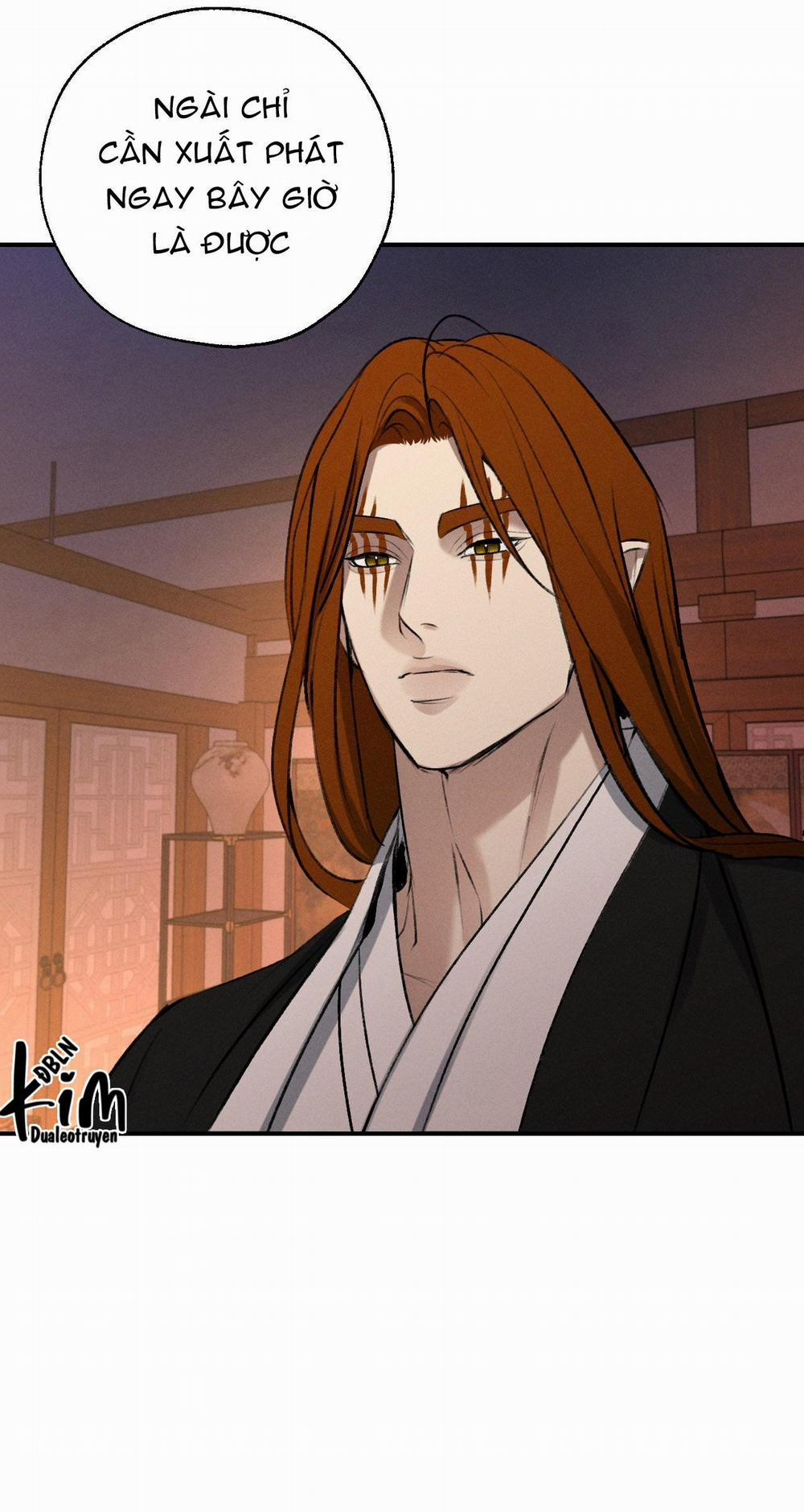 Dương Khí 10 trang 22
