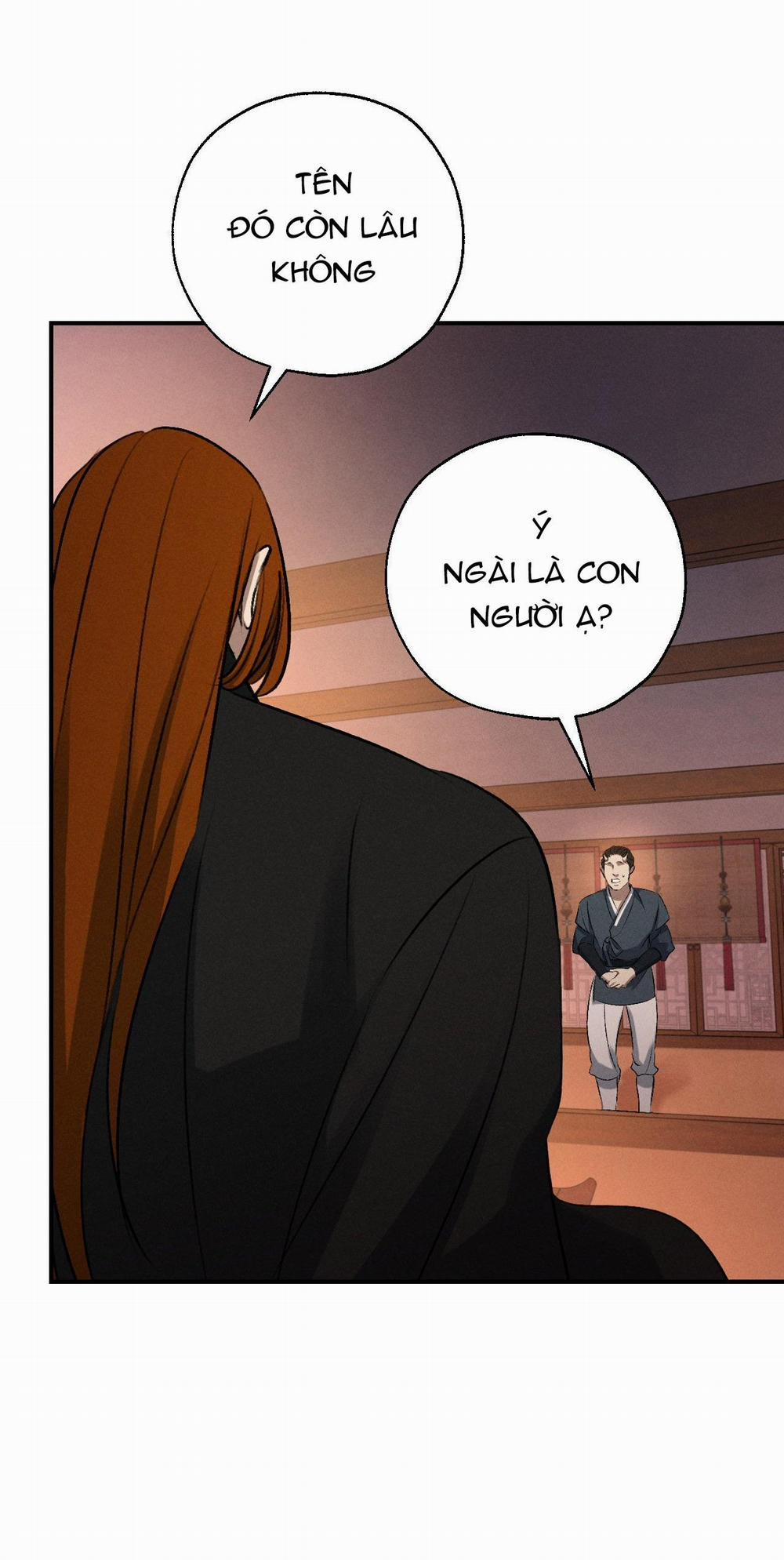 Dương Khí 10 trang 24