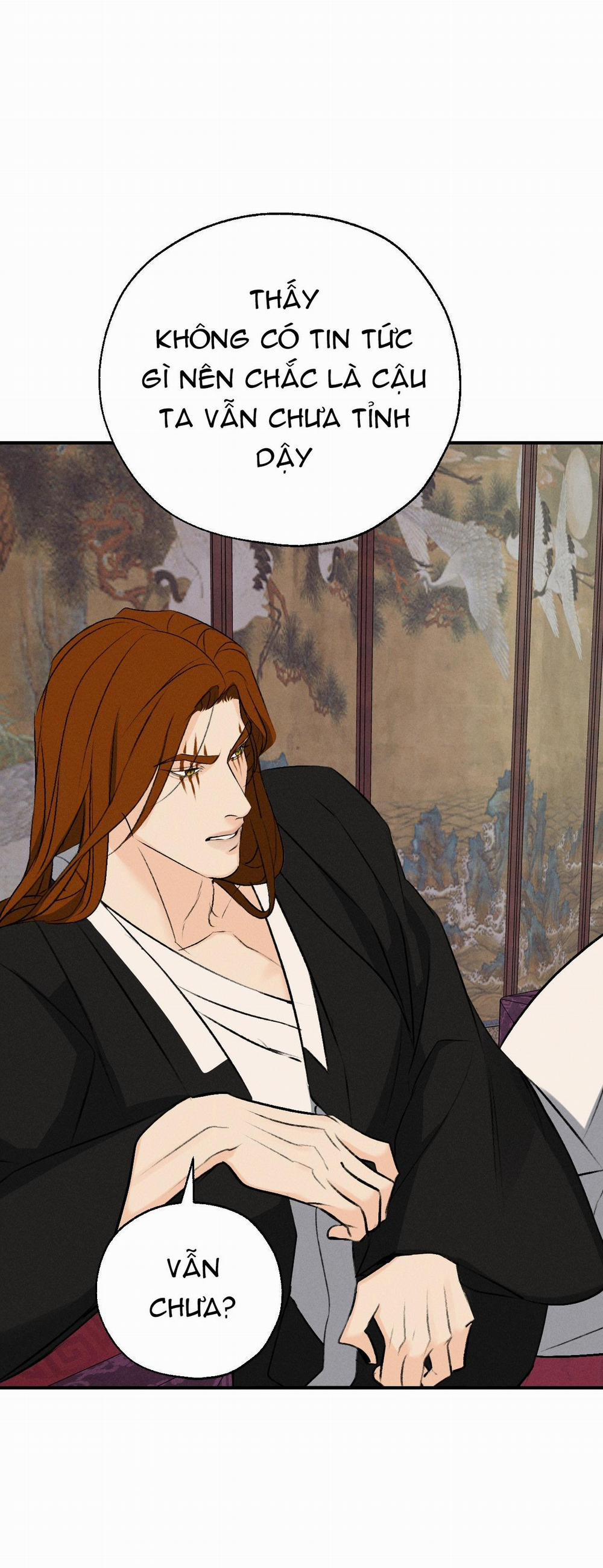 Dương Khí 10 trang 25