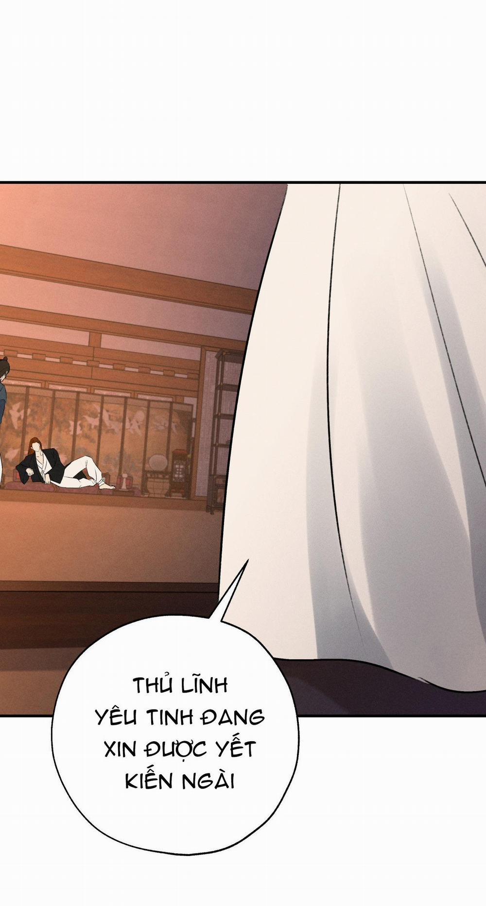 Dương Khí 10 trang 27