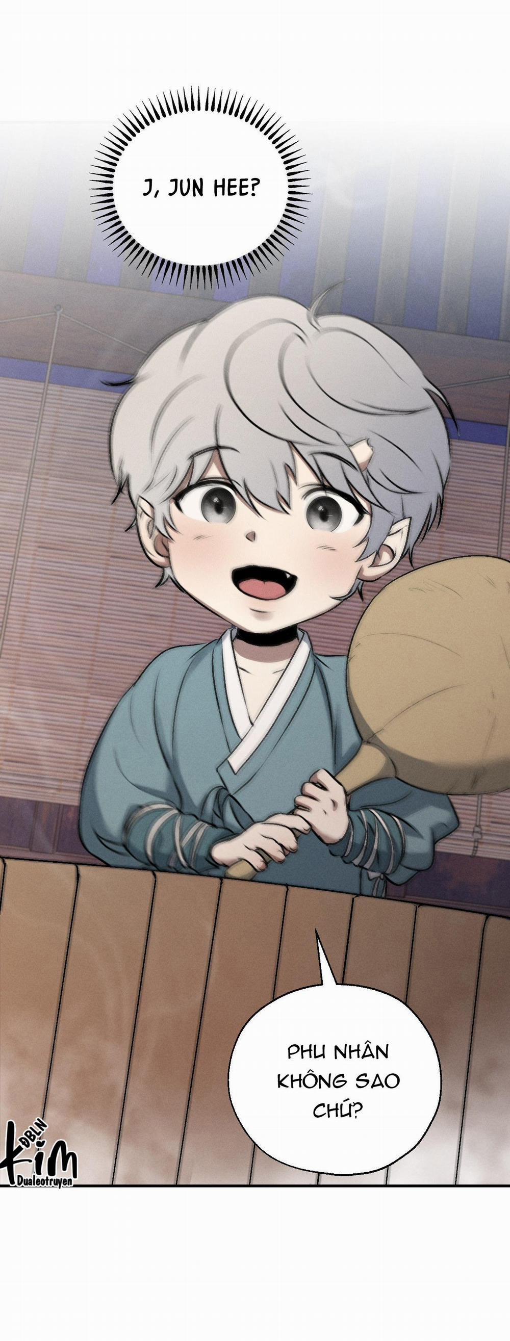 Dương Khí 10 trang 3