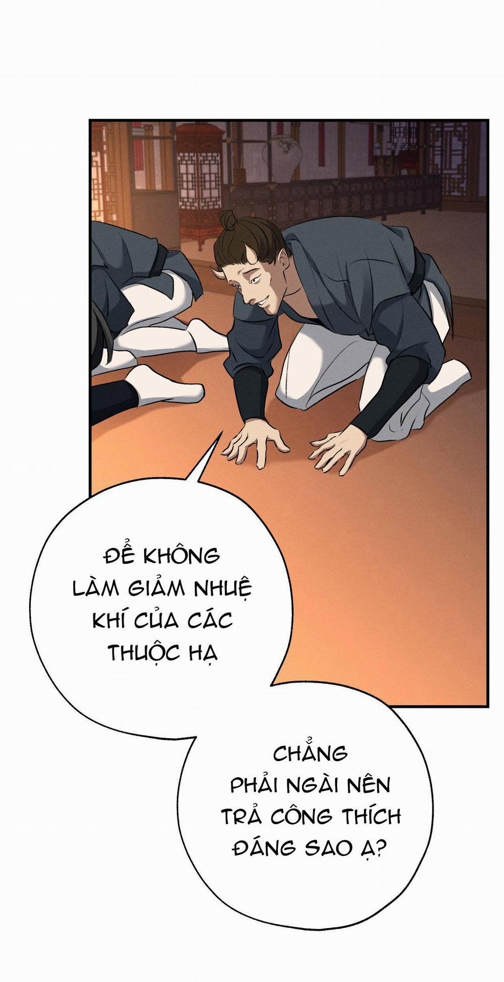 Dương Khí 10 trang 33