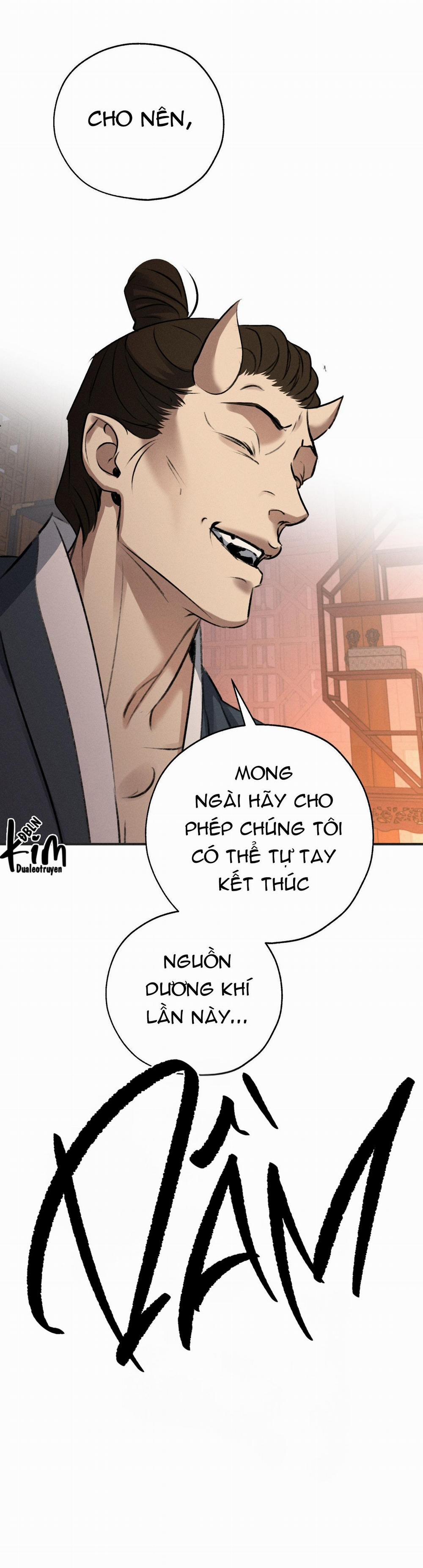Dương Khí 10 trang 34