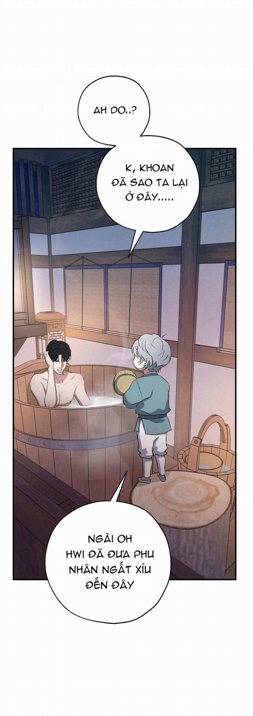 Dương Khí 10 trang 4